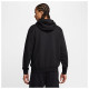 Nike Ανδρικό φούτερ Sportswear Air Fleece Nike Ανδρικό φούτερ Sportswear Air Fleece